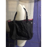 Preloved Agnes B Tote Shoulder Bag