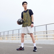 Nike Nike Official SWOOSH Wristband 1 Pair Summer Breathable Embroidery Comfortable Nike Hook AC2286