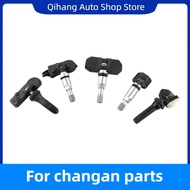 3601010-MK02 3601010-CD01 For Changan CS75PLUS S85 CS95 CS75 CS55PLUS CS95PLUS CS35PLUS EODE All Tir