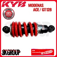 MODENAS GT128 KAYABA KYB Front Absorber ( Damper / Fork )