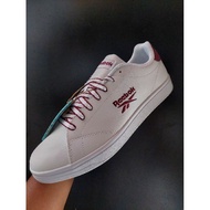 Shoes size 41