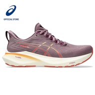 ASICS GT-2000 13 Women Running Shoes In Dusty Mauve/Watershed Rose