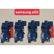 Samsung A50 charging board assembly/Samsung A50 charging assembly/Samsung A50 charging tail assembly