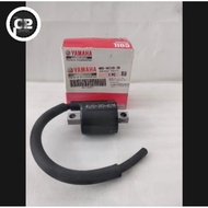 Yamaha RX-KING FIZR FZR Ignition Coil Force 1 JUPITER MX 135 4US-H2310-10