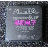 IC Brand New Original 5CGTFD9E5F35I7N 5CGTFD9E5F35C7N