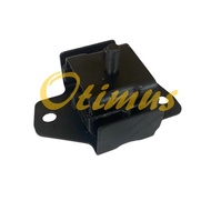 TOYOTA AVANZA F602 F652 1.5, RUSH F700 LEFT ENGINE MOUNTING