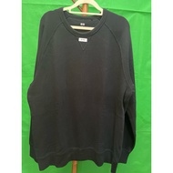 A48 Korean Sweater Uniqlo