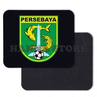 Mose Pad PERSEBAYA Indonesian Football