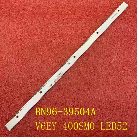 LED Backlight strip For Samsung UE40K6500BU UE40K5510 UE40K5500AK UE40K5579 UE40K5600 UE40K6300 UE40