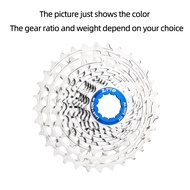 Ztto 11speed Road Bike Cassette SLR Gen3 11 ความเร็ว 11-28/30/32/34/36T 112g-140g K7 11s Cogs น้ําหน