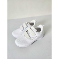GIRLS' SCHOOL SHOES CHILDREN'S/ SHOES E2-735