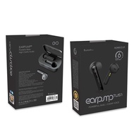 SonicGear Earpump TWS1 True wireless earphones