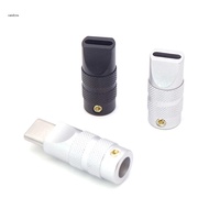 iny Type-C Interface for Case for Shell Dust Plug Type-C Charger Housing DIY Chargin