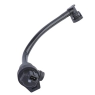 New Vapor Canister Purge Solenoid Valve 13907506739 1390-7506-739 For BMW E60 E63 E64 E65 E66 E53 20