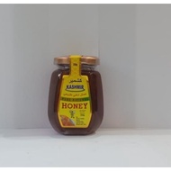 Kashmir Honey 250g Pack | Kashmir PURE natural HONEY