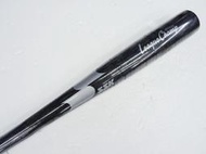 日本品牌 SSK FUNGO 教練棒 (NBW08920)