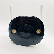 Camera Wifi Imou F42FP hàng chính hãng bảo hành 2 năm (Có Mic Led Full Color)