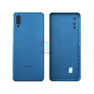 COVER SAMSUNG A02 BACK COVER/