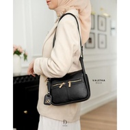 Damelia MELSTORE JKT Valetha women's bag DAMELIA MELSTORE JKT