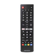 Remote Control AKB75095307 3V for LG AKB75095303 Led Smart TV 55LJ550M 32L