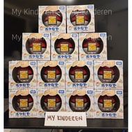 In October 31New Seal Authentic From Japan Tamagotchi Pokemon