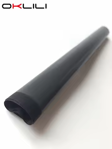 10PC X Fuser film sleeve Fixing Film Sleeve for HP P2035 P2055 P2030 P2050 P2035n M2727 P2014 Pro 40