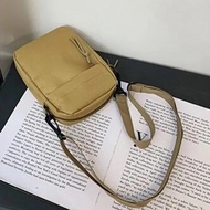Tas selempang pria mini OXVA phone bag slingbag crossbody korea fashion