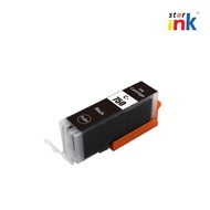 Starink PGI-750 PGBK CLI-751 Black Cyan Magenta Yellow Grey Ink For IP7270 IP8770 IX6770 IX6870 MG54