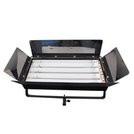 Kino 4 Led light DSR-LED4*25W