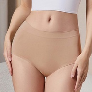 Sorella Maxi Panty S20-051096 Ultra Ease Basic Seamfree Seamless Meryl Panties