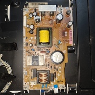 MESIN PSU Panasonic TH-L29XM6G POWER SUPPLY TV L29XM6G power SUPPLY machine