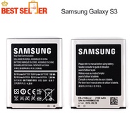 Replacement Original Phone Battery EB-L1G6LLU for Samsung I9300 GALAXY S3  i9300 I9305 i9082 i9128v