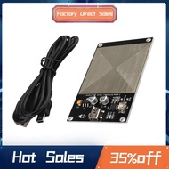 FM783 5V 0.1A 7.83HZ Mini USB  Resonance Wave Generator Ultra-Low Frequency Generator Kit with USB P