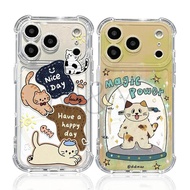 for Samsung Galaxy S26 S25 Edge S25+ S24+ S23+ S22+ S21+ S20+ Plus Ultra FE S10 Lite S10+ S10e S7 ed
