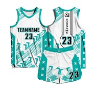 Customized Basketball Comition Training Uniform - Personalized Jersey for Men's Team with Free Print