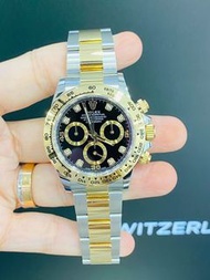 Rolex Daytona 地通拿116503g