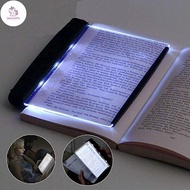 UN Creative reading light student tablet reading light LED reading light eye protection reading read