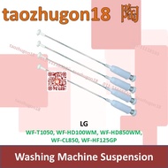 LG 590mm Washing Machine Suspension Damper Rod Absorber WF-T1050 WF-HD100WM WF-HD850WM WF-CL850 WF-H