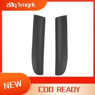 1Pair Car Rear Door Trim Strip GN15-N290B53-AA GN15-N290B52-AA 2163761 for   Mk2 Side Window Belt Mo