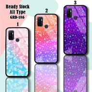[186] casing hp CASE OPPO A16 A15 A74 A54 A3S A5S A1K F1S A12 A53 A37 A39 A57 A15S A53 A33 A52 A92 A