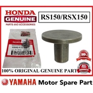 100% ORIGINAL HONDA RS150 ROD CLUTCH LIFTER 0 22849-K15-900 RS150 RS-150 RS 150 RS150R RS150-R RSX R