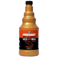 Proshot Dpf Cleaner 1000ml (1L) for Diesel Particulate Filter (Dpf) Cleaning Daerim