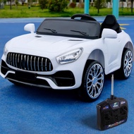 【HOT SALE】27Mhz Remote Controller for Children's Electric Car and Toys Universal and Efficient