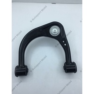 UPPER ARM ASSY UPPER WING PLUS BALL JOINT TOYOTA FORTUNER HILUX DC VIGO