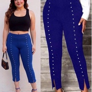 PLUS SIZE TOKONG 1xl