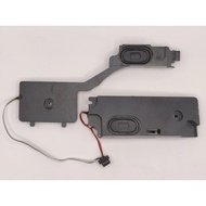 ET19 SPK-AS-25 ASUS K55D 2 STEREO LAPTOP AUDIO SPEAKER