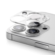 🏅🈹💔低至六折‼️CASETiFY x Camera Lens Protector iPhone 15 Pro / 15 Pro Max 強悍鏡頭保護貼