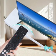 [AuraYuer] 1/2/3PCS RC833A-FMB1-B5 Voice Remote Control For TCL C6K C7K C71K C8K Premium QD-Mini LED