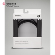 lululemon Jump Rope