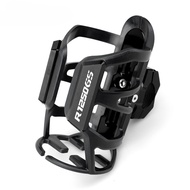 For BMW R1250GS R1250 GS Adventure R 1250GS HP R1250 GSA GS ADV LC Beverage Water Bottle Drink Cup H